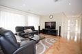 Property photo of 7 Brushwood Circuit Roxburgh Park VIC 3064