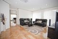 Property photo of 7 Brushwood Circuit Roxburgh Park VIC 3064