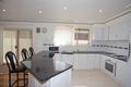 Property photo of 7 Brushwood Circuit Roxburgh Park VIC 3064