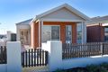 Property photo of 15 Blumann Lane Alkimos WA 6038