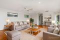 Property photo of 32 Valerie Avenue Baulkham Hills NSW 2153