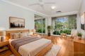 Property photo of 32 Valerie Avenue Baulkham Hills NSW 2153