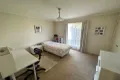 Property photo of 35 Trudgen Street Shepparton VIC 3630