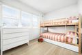 Property photo of 5/51 Gilderthorpe Avenue Randwick NSW 2031