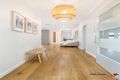 Property photo of 22 Brenchley Circuit Crosslands NSW 2446