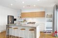 Property photo of 22 Brenchley Circuit Crosslands NSW 2446