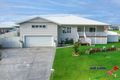 Property photo of 22 Brenchley Circuit Crosslands NSW 2446