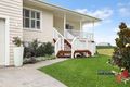 Property photo of 22 Brenchley Circuit Crosslands NSW 2446