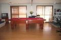 Property photo of 16 Kingfisher Crescent Burleigh Waters QLD 4220