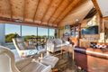 Property photo of 185 Gardners Road Greens Beach TAS 7270
