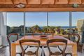 Property photo of 185 Gardners Road Greens Beach TAS 7270