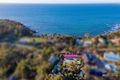 Property photo of 185 Gardners Road Greens Beach TAS 7270