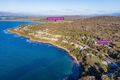 Property photo of 185 Gardners Road Greens Beach TAS 7270