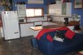 Property photo of 24-26 Whiting Road Fisherman Bay SA 5522