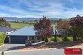 Property photo of 6 Counihan Court Dunlop ACT 2615