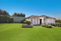Property photo of 1 Laurel Close Thornton NSW 2322