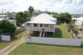Property photo of 40 Kennedy Street Bowen QLD 4805