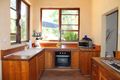 Property photo of 31 Panorama Drive Diamond Beach NSW 2430