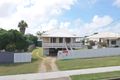 Property photo of 40 Kennedy Street Bowen QLD 4805