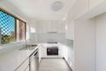 Property photo of 9/71-73 Stapleton Street Pendle Hill NSW 2145