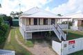 Property photo of 40 Kennedy Street Bowen QLD 4805