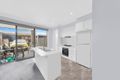 Property photo of 10 Nanea Path Cranbourne VIC 3977