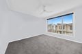 Property photo of 10 Nanea Path Cranbourne VIC 3977