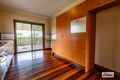 Property photo of 151 Railway Street Gatton QLD 4343