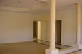 Property photo of 6 Fairland Loop Madeley WA 6065