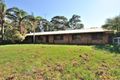 Property photo of 44 Summerfield Road Serpentine WA 6125
