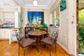 Property photo of 101 Wanganella Street Balgowlah NSW 2093