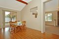 Property photo of 28 Kangaroo Entrance Stratton WA 6056