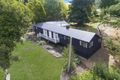 Property photo of 102 Shepherd Street Bowral NSW 2576