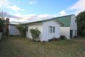 Property photo of 5 Kanuna Place Cooma NSW 2630