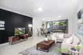 Property photo of 3/19 Third Avenue Blacktown NSW 2148