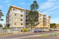 Property photo of 3/19 Third Avenue Blacktown NSW 2148