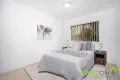 Property photo of 3/19 Third Avenue Blacktown NSW 2148