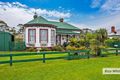 Property photo of 5 Queen Street West Ulverstone TAS 7315