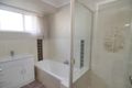 Property photo of 7 Buring Court Highland Park QLD 4211