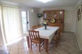 Property photo of 33 Ponytail Drive Stanhope Gardens NSW 2768