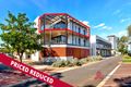 Property photo of 15/23-25 Casuarina Drive Bunbury WA 6230