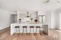 Property photo of 18 Owl Road Doreen VIC 3754