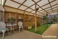 Property photo of 7 Modra Street Point Cook VIC 3030