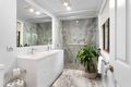 Property photo of 271 Pomona Kin Kin Road Pinbarren QLD 4568
