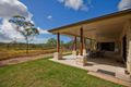 Property photo of 55 Bells Road Mount Chalmers QLD 4702