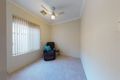 Property photo of 1 Peters Place Morley WA 6062