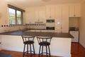 Property photo of 1/2 Breese Parade Forster NSW 2428