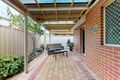 Property photo of 1 Peters Place Morley WA 6062