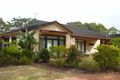 Property photo of 1/2 Breese Parade Forster NSW 2428