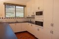 Property photo of 1/2 Breese Parade Forster NSW 2428